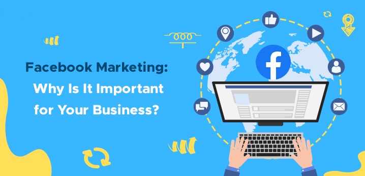 Digital marketing ,
Facebook Marketing,